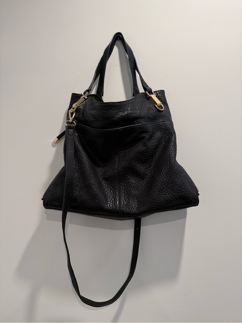 Vince Camuto Riley Tote